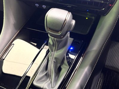 صورة مصغرة 60 لـ 2023 TOYOTA ALPHARD