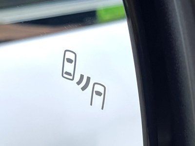 TOYOTA ALPHARD - 8