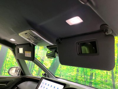 صورة مصغرة 53 لـ 2023 TOYOTA ALPHARD
