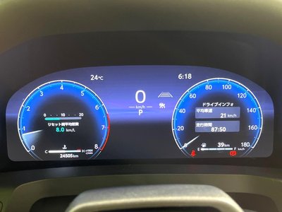 صورة مصغرة 65 لـ 2023 TOYOTA ALPHARD