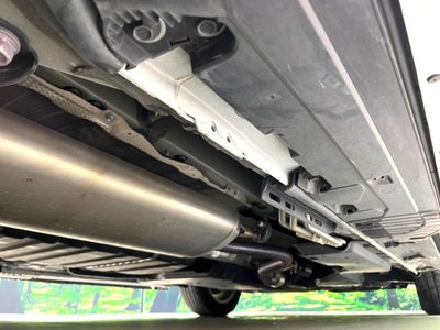 صورة مصغرة 23 لـ 2023 TOYOTA ALPHARD
