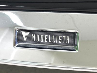 صورة مصغرة 27 لـ 2023 TOYOTA ALPHARD