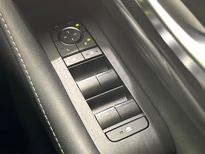 صورة مصغرة 70 لـ 2023 TOYOTA ALPHARD
