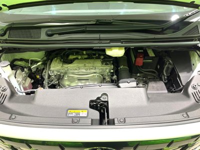 صورة مصغرة 20 لـ 2023 TOYOTA ALPHARD