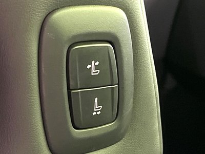 صورة مصغرة 51 لـ 2023 TOYOTA ALPHARD