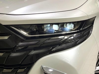 صورة مصغرة 14 لـ 2023 TOYOTA ALPHARD