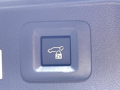 صورة مصغرة 48 لـ 2023 TOYOTA ALPHARD