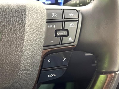 صورة مصغرة 69 لـ 2023 TOYOTA ALPHARD