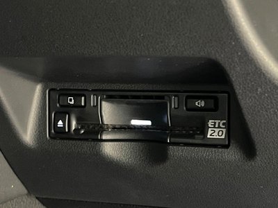 صورة مصغرة 76 لـ 2023 TOYOTA ALPHARD