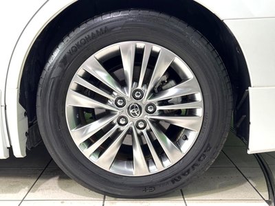 صورة مصغرة 31 لـ 2023 TOYOTA ALPHARD