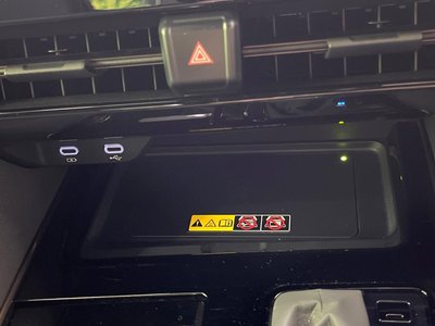 صورة مصغرة 59 لـ 2023 TOYOTA ALPHARD