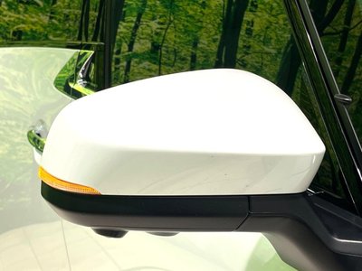 صورة مصغرة 25 لـ 2023 TOYOTA ALPHARD