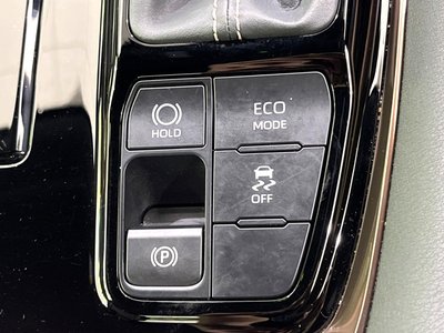 صورة مصغرة 62 لـ 2023 TOYOTA ALPHARD