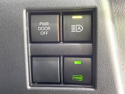 صورة مصغرة 72 لـ 2023 TOYOTA ALPHARD