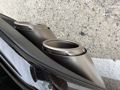 2025 Lamborghini URUS 照片 9