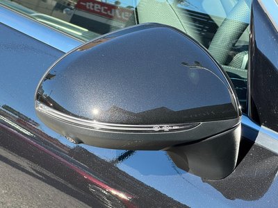 MERCEDES-BENZ GLC - 9