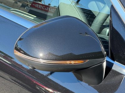 MERCEDES-BENZ GLC - 8