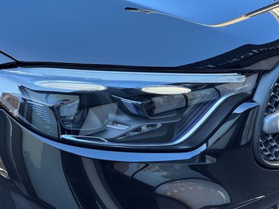 MERCEDES-BENZ GLC - 7