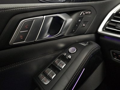 صورة مصغرة 35 لـ 2020 BMW X7