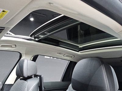صورة مصغرة 25 لـ 2020 BMW X7