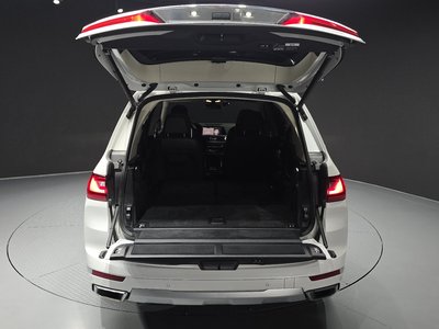 صورة مصغرة 36 لـ 2020 BMW X7