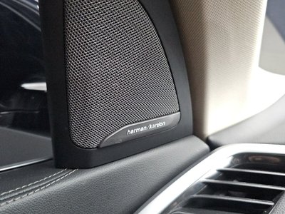 صورة مصغرة 32 لـ 2020 BMW X7