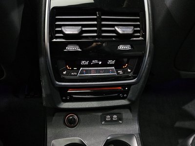 صورة مصغرة 24 لـ 2020 BMW X7