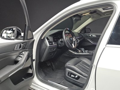 صورة مصغرة 13 لـ 2020 BMW X7