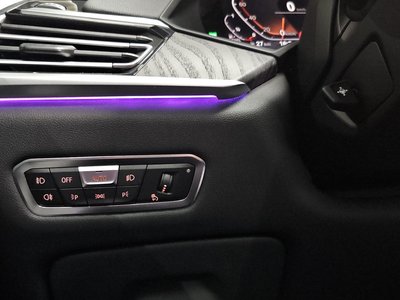 صورة مصغرة 29 لـ 2020 BMW X7
