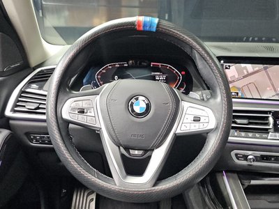 صورة مصغرة 19 لـ 2020 BMW X7