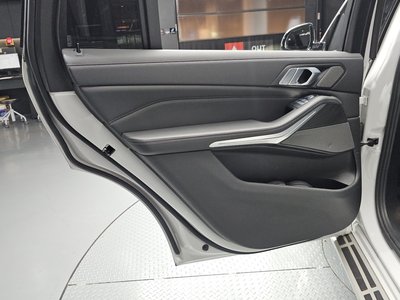 صورة مصغرة 15 لـ 2020 BMW X7