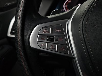 صورة مصغرة 33 لـ 2020 BMW X7