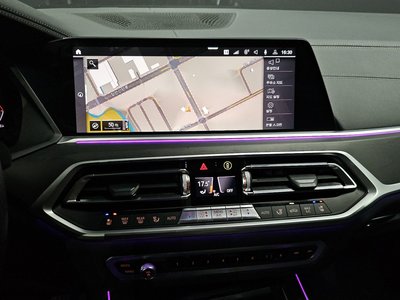 صورة مصغرة 23 لـ 2020 BMW X7