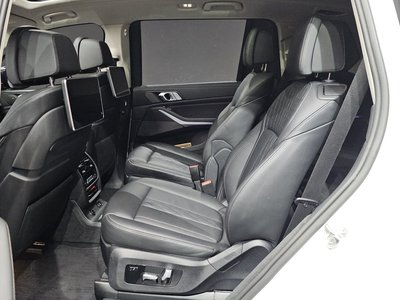 صورة مصغرة 16 لـ 2020 BMW X7