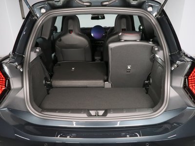 2026 MINI COOPER — миниатюра 30