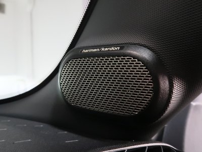 2026 MINI COOPER — миниатюра 36