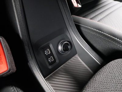2026 MINI COOPER — миниатюра 23