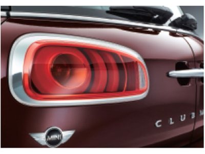 2026 MINI COOPER — миниатюра 45