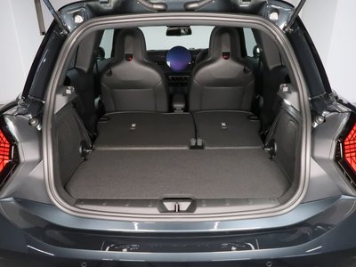 2026 MINI COOPER — миниатюра 32