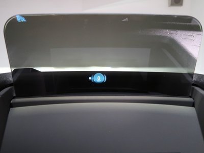 2026 MINI COOPER — миниатюра 18