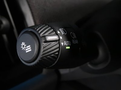 2026 MINI COOPER — миниатюра 16