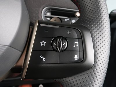2026 MINI COOPER — миниатюра 15