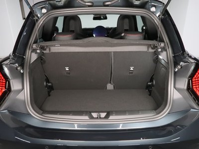 2026 MINI COOPER — миниатюра 29