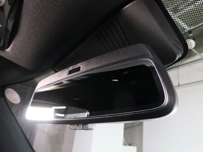 2026 MINI COOPER — миниатюра 20