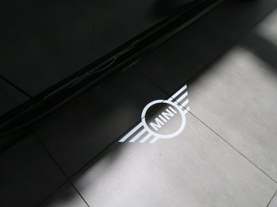 2026 MINI COOPER — миниатюра 37