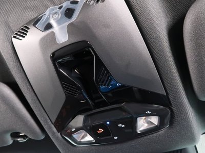 2026 MINI COOPER — миниатюра 19