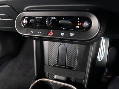 2026 MINI COOPER — миниатюра 21
