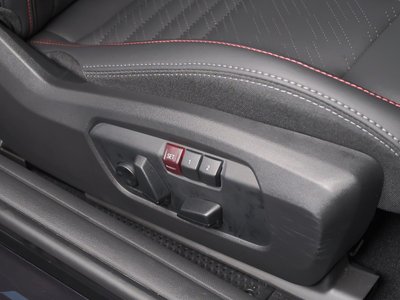 2026 MINI COOPER — миниатюра 34