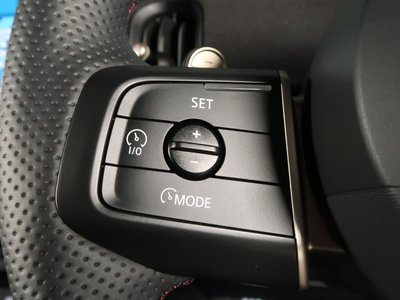 2026 MINI COOPER — миниатюра 14
