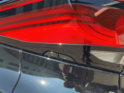 2024 Toyota VELLFIRE — фото 15